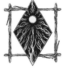 Иллюстрация к книге — Девочка, которая спит [i_049.jpg]