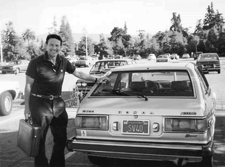 Иллюстрация к книге — ДНК. История генетической революции [i_049.jpg]