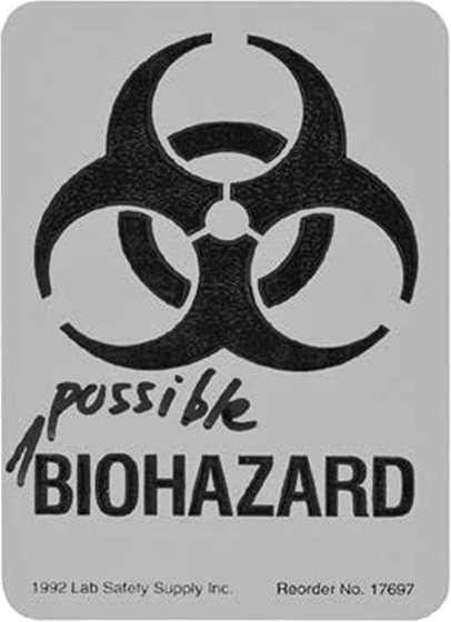 Иллюстрация к книге — ДНК. История генетической революции [i_059.jpg]