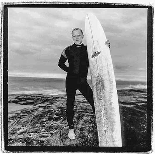 Иллюстрация к книге — ДНК. История генетической революции [i_077.jpg]