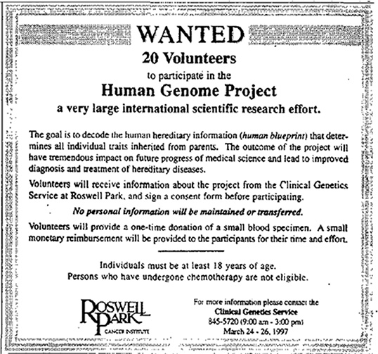 Иллюстрация к книге — ДНК. История генетической революции [i_088.jpg]