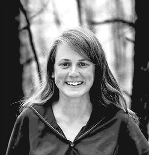 Иллюстрация к книге — ДНК. История генетической революции [i_128.jpg]