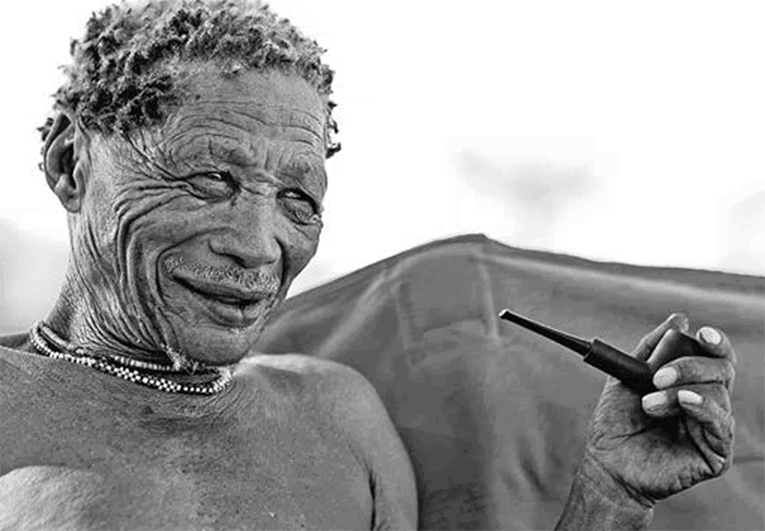 Иллюстрация к книге — ДНК. История генетической революции [i_131.jpg]