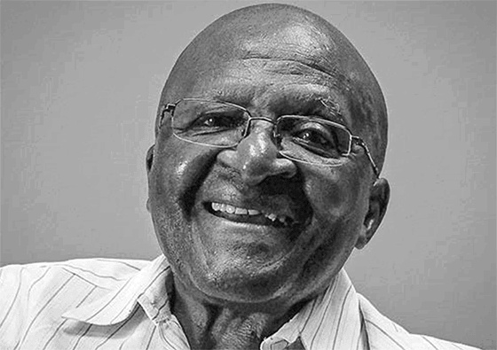 Иллюстрация к книге — ДНК. История генетической революции [i_132.jpg]