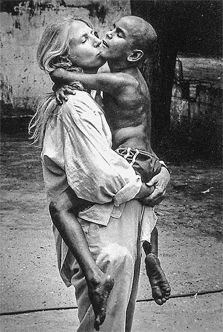 Иллюстрация к книге — ДНК. История генетической революции [i_146.jpg]