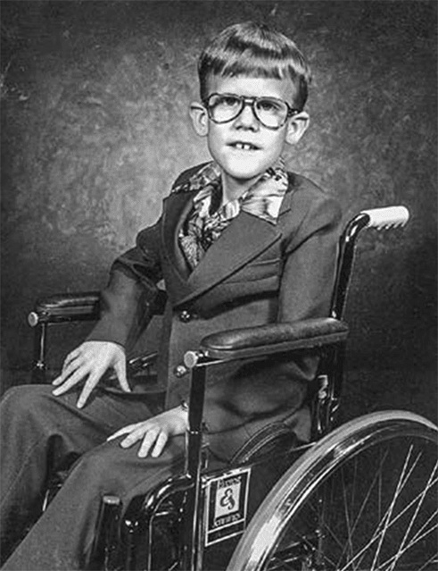 Иллюстрация к книге — ДНК. История генетической революции [i_148.jpg]