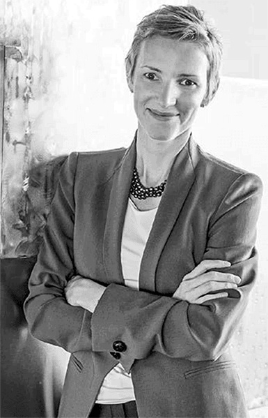 Иллюстрация к книге — ДНК. История генетической революции [i_157.jpg]