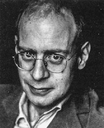 Иллюстрация к книге — ДНК. История генетической революции [i_169.jpg]