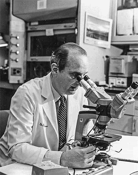 Иллюстрация к книге — ДНК. История генетической революции [i_176.jpg]