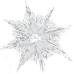 Иллюстрация к книге — Книга Жизни [i_002.jpg]