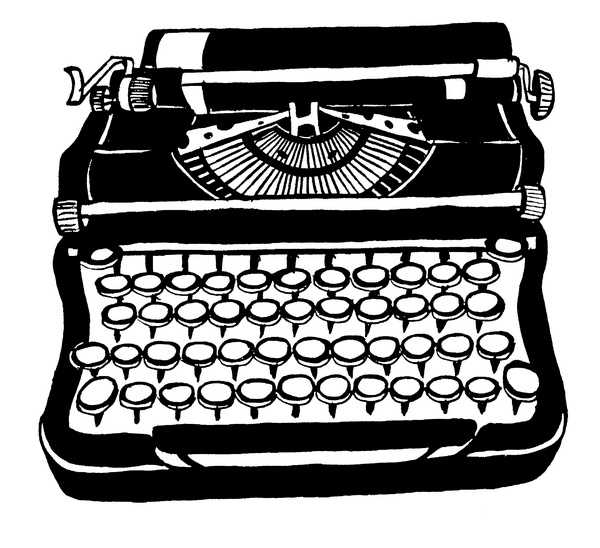 Иллюстрация к книге — Мистер Эндорфин [i_001.jpg]