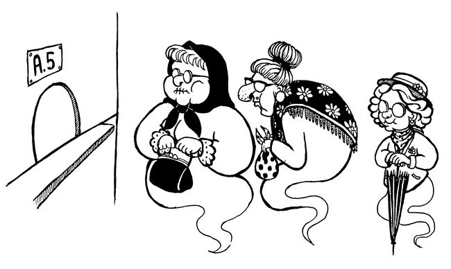 Иллюстрация к книге — Мистер Эндорфин [i_011.jpg]