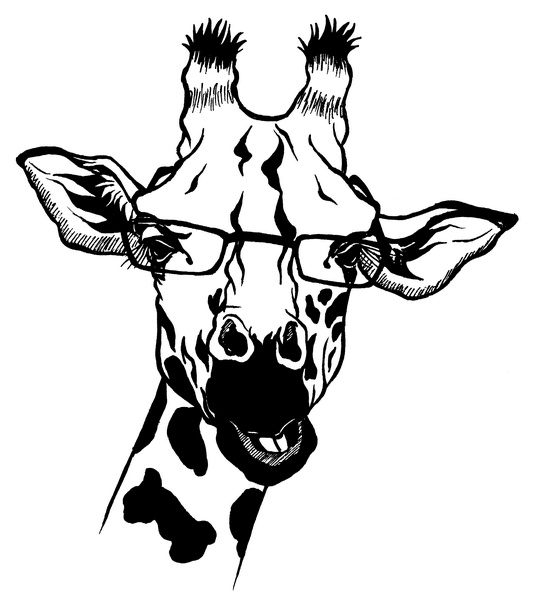 Иллюстрация к книге — Мистер Эндорфин [i_012.jpg]