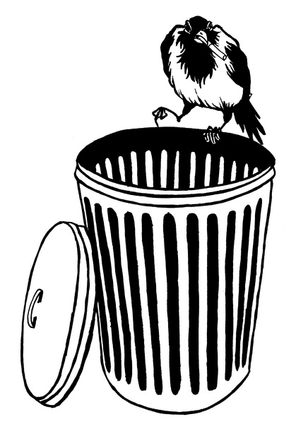 Иллюстрация к книге — Мистер Эндорфин [i_014.jpg]