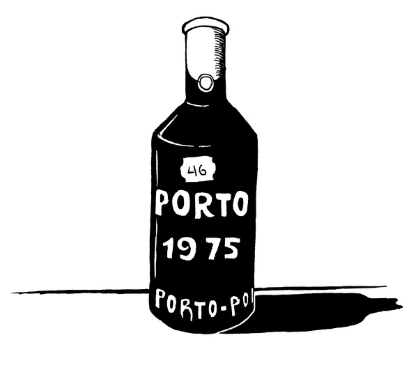 Иллюстрация к книге — Мистер Эндорфин [i_019.jpg]