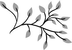 Иллюстрация к книге — Я превращаюсь в дождь [i_004.jpg]