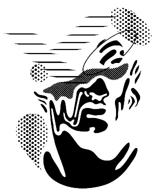 Иллюстрация к книге — Апокалипсис? [i_001.jpg]