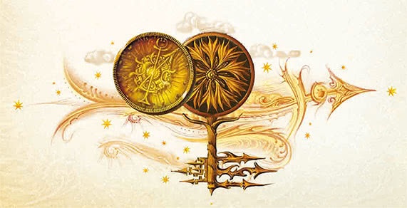 Иллюстрация к книге — Королева Времени [i_010.jpg]