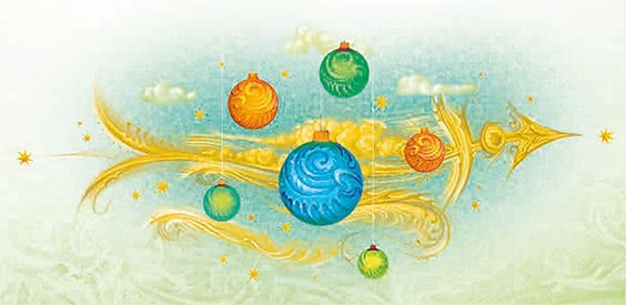 Иллюстрация к книге — Королева Времени [i_012.jpg]