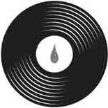 Иллюстрация к книге — Остров [i_002.jpg]