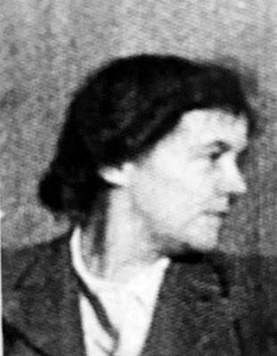 Иллюстрация к книге — Разведка. «Нелегалы» наоборот [i_001.jpg]