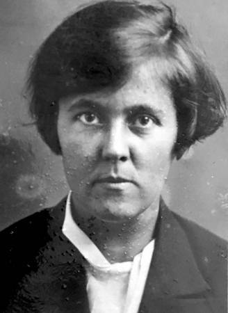 Иллюстрация к книге — Разведка. «Нелегалы» наоборот [i_002.jpg]