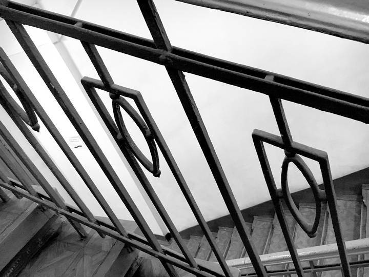 Иллюстрация к книге — Разведка. «Нелегалы» наоборот [i_005.jpg]