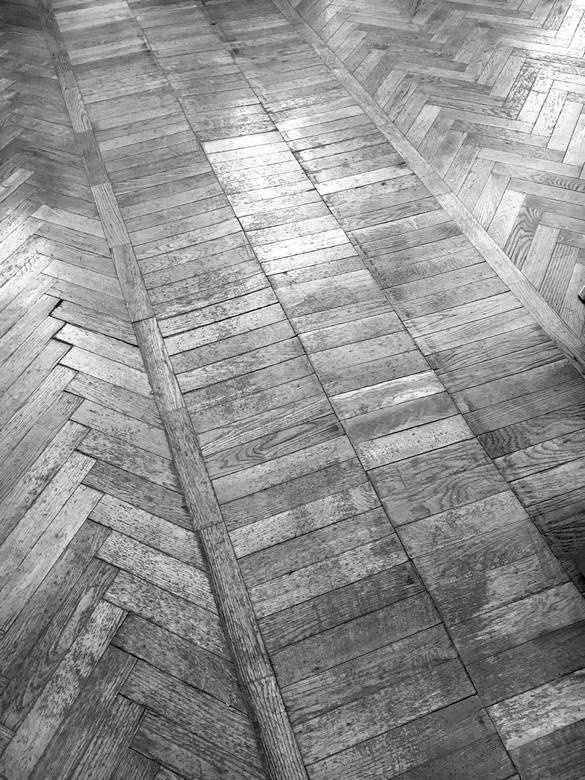 Иллюстрация к книге — Разведка. «Нелегалы» наоборот [i_006.jpg]