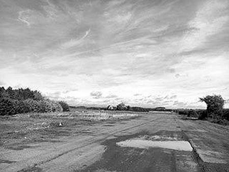 Иллюстрация к книге — Разведка. «Нелегалы» наоборот [i_010.jpg]