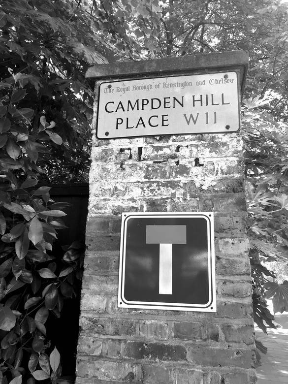 Иллюстрация к книге — Разведка. «Нелегалы» наоборот [i_017.jpg]