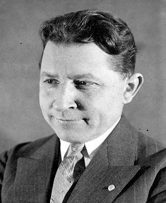 Иллюстрация к книге — Разведка. «Нелегалы» наоборот [i_019.jpg]