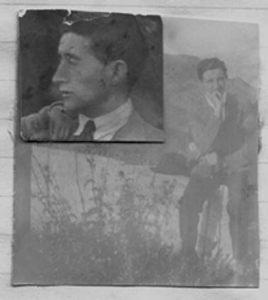 Иллюстрация к книге — Разведка. «Нелегалы» наоборот [i_028.jpg]