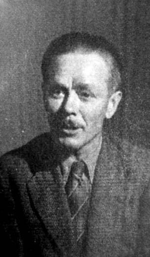 Иллюстрация к книге — Разведка. «Нелегалы» наоборот [i_031.jpg]