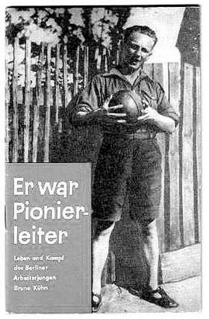 Иллюстрация к книге — Разведка. «Нелегалы» наоборот [i_032.jpg]