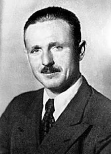 Иллюстрация к книге — Разведка. «Нелегалы» наоборот [i_035.jpg]