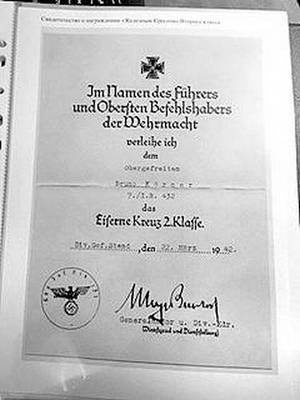 Иллюстрация к книге — Разведка. «Нелегалы» наоборот [i_038.jpg]