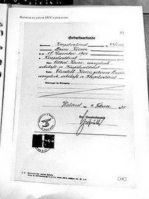 Иллюстрация к книге — Разведка. «Нелегалы» наоборот [i_040.jpg]