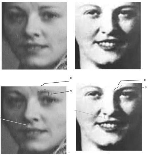 Иллюстрация к книге — Разведка. «Нелегалы» наоборот [i_048.jpg]