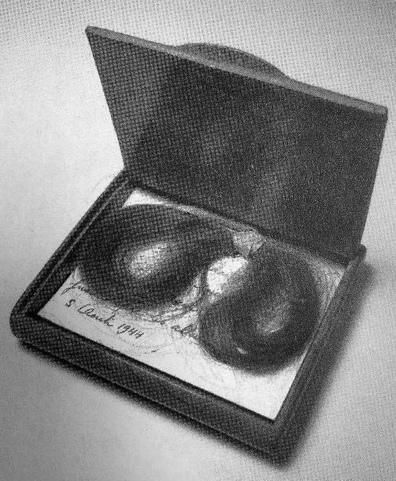 Иллюстрация к книге — Разведка. «Нелегалы» наоборот [i_049.jpg]