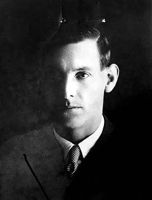 Иллюстрация к книге — Разведка. «Нелегалы» наоборот [i_052.jpg]