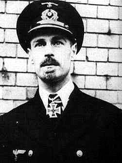 Иллюстрация к книге — Разведка. «Нелегалы» наоборот [i_063.jpg]