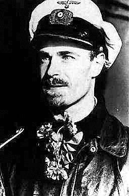 Иллюстрация к книге — Разведка. «Нелегалы» наоборот [i_064.jpg]