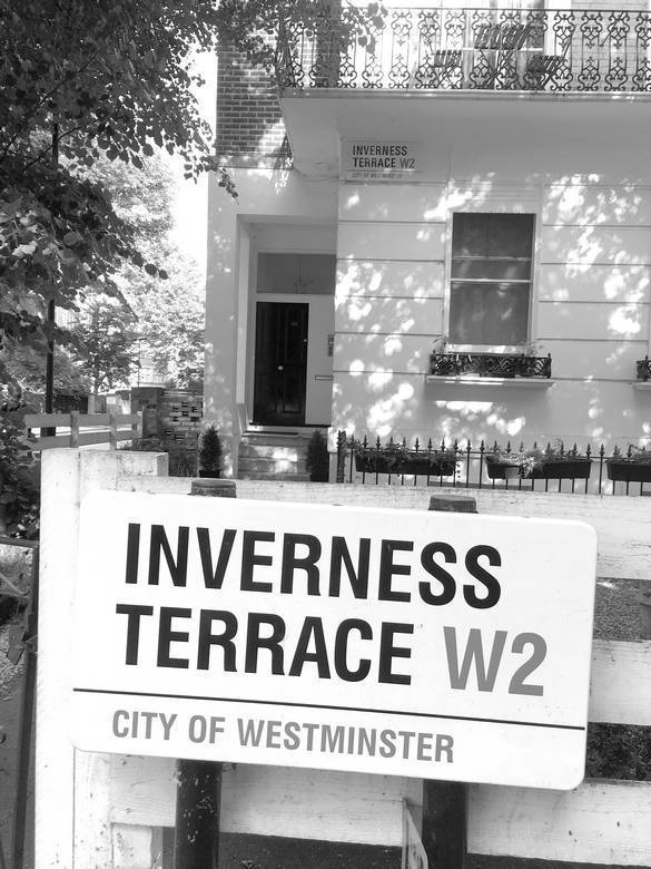 Иллюстрация к книге — Разведка. «Нелегалы» наоборот [i_065.jpg]