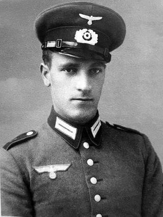 Иллюстрация к книге — Разведка. «Нелегалы» наоборот [i_071.jpg]