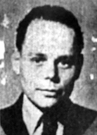 Иллюстрация к книге — Разведка. «Нелегалы» наоборот [i_077.jpg]