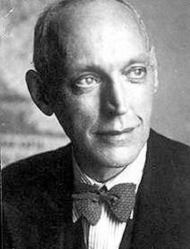 Иллюстрация к книге — Разведка. «Нелегалы» наоборот [i_078.jpg]