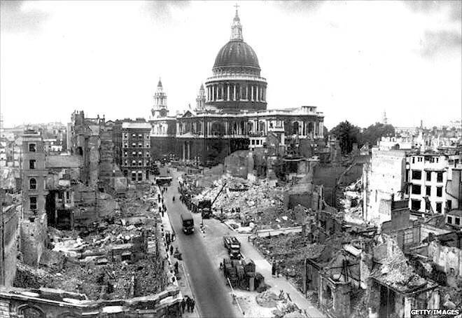 Иллюстрация к книге — Разведка. «Нелегалы» наоборот [i_080.jpg]