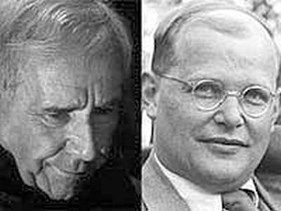 Иллюстрация к книге — Разведка. «Нелегалы» наоборот [i_081.jpg]