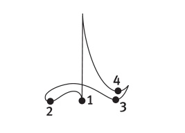 Иллюстрация к книге — Не говори, что у нас ничего нет [_2.jpg]