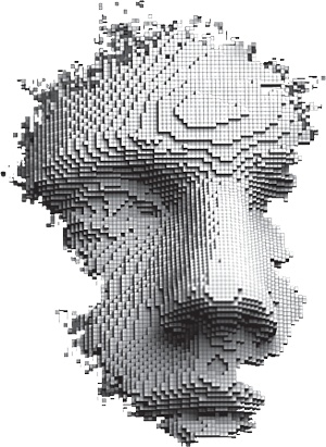 Иллюстрация к книге — Комната шепотов [i_002.jpg]